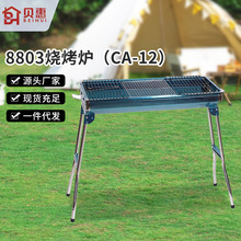 �����t���P䓟����ܑ���5������Ұ��������߱�y