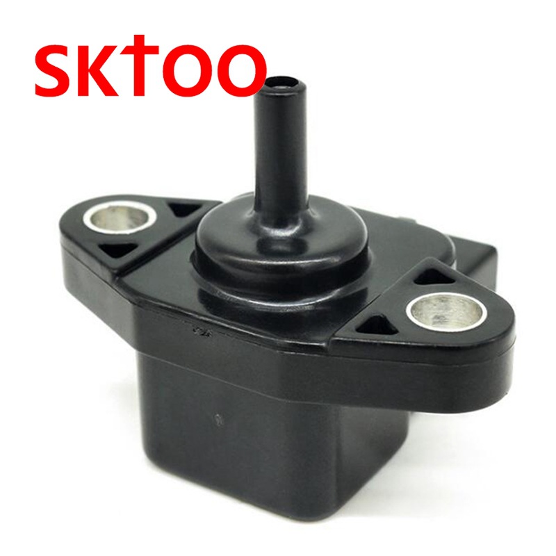 MR299300 EIT16671 ���������� ���������¶ȴ����� MAP SENSOR