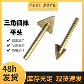 其他维护工具;汽车清洁工具;车釉车漆镀膜