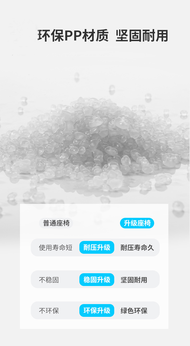 MANOY YUHOUSE 电脑椅办公椅网椅家用人体工学转椅学生宿舍学习升降 座椅子