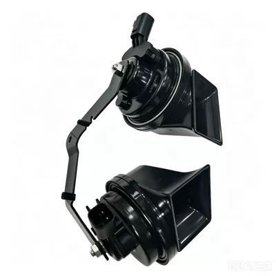 horn, super loud whistle, special – Car horn/tweeter
