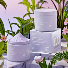 TWGϲɶ坍ĤTĨʽĤ100g