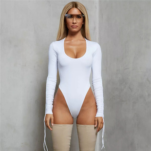 �W��Ů�b�����������T���L��U�I�Ըг��K�ް��ļ��o���ٴ��B�w��