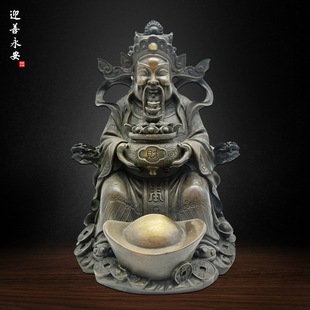 ӭ���������S�~����ؔ������~��Ҿӹ�ˇƷ�[���S���؃rֱ�N