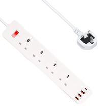 ӢҎPD20WUSB�Ͼ���Type--C4λQC3.0���Ŷ��λ�Uչ����