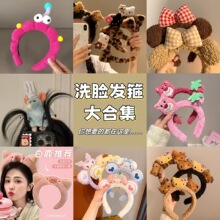 ��ͨ�ɐ۾W�tϴĘ�l��ë�q�����n��ë���ϸ��B��^�����|ϴĘ�l��