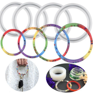 �h����֬�ɻ����C���zģ�� ˮ�����zdiy�A�ΈA�h���Ʒ������l
