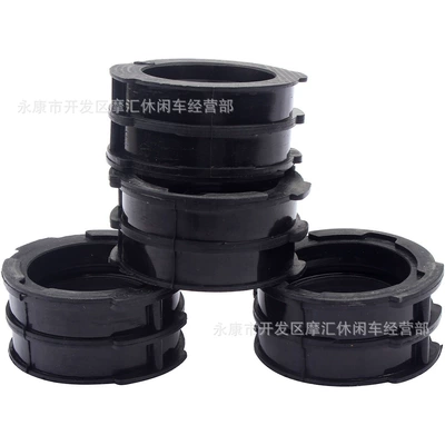 Suitable for Yamaha Hava qəbuledici borular