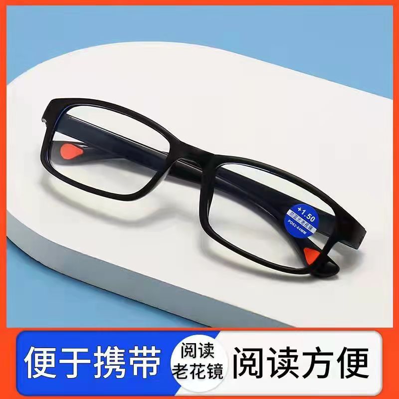 5e38804ac06c28635064fd2d4527d8