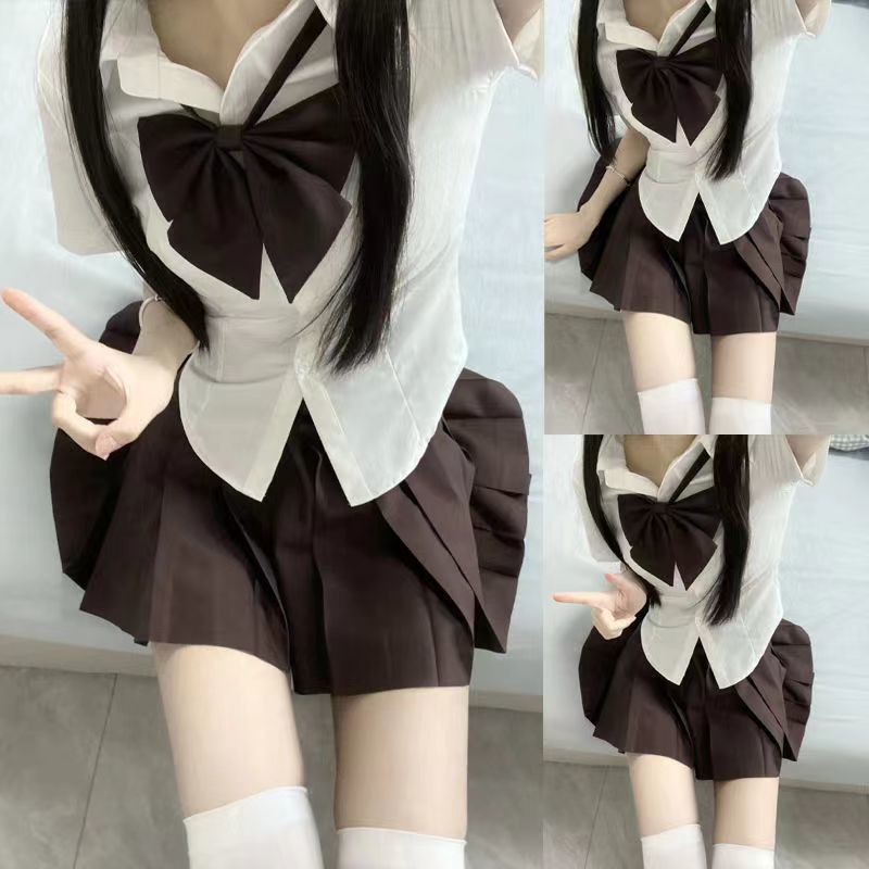 3112f1fd-98e0-466f-9188-854d743d8fb4.jpe