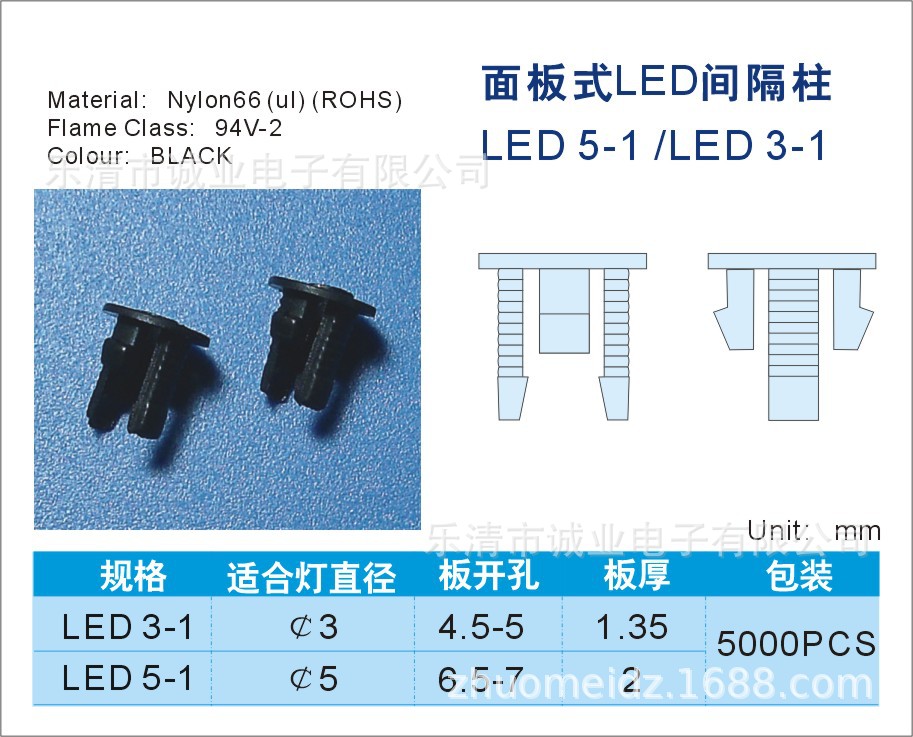 LED5-1  LED3-1无水.jpg