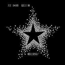 �¿����� �C荈D�� �C荳�Ʒ�D�����b�o��ˮ��Ndiy�S��ֱ�N