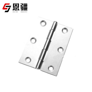 ���� ���P䓺�� ƽ�_С��� 4��8�� 88*54*1.2 ���H���1.0