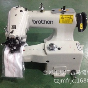 �S��ֱ�N��ɽ��101��߅�C ���p�C ä�p�C��߅�C ѝ��������߅�C