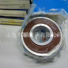 DG35852RKMDNSH2C3 �ߴ�35x85x23mm ������ �����ֶ������