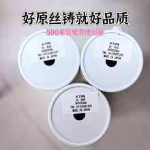 �ձ��|��A78Nԭ�z�~���Ӿ���׼����������