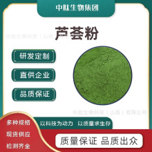 �J�C��  ����Դ�^ �r�񃞻� �������J�C���z �F؛���� HPLC�z