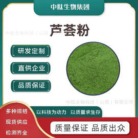芦荟粉  中肽源头 价格优惠 库拉索芦荟凝胶 现货供应 HPLC检