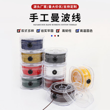 �ֹ����������龀�ִ���������錚���龎�����ɾo�����K��ĥ�Ը�