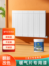 lůƬ¸ɫ͸ߜطPˮԽyۇ