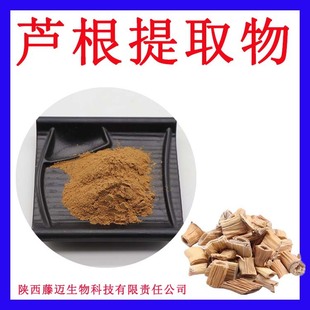 �J����ȡ��o���g���J����ȡ10:1���l�J����ȡ�gӭ�xُ�J����