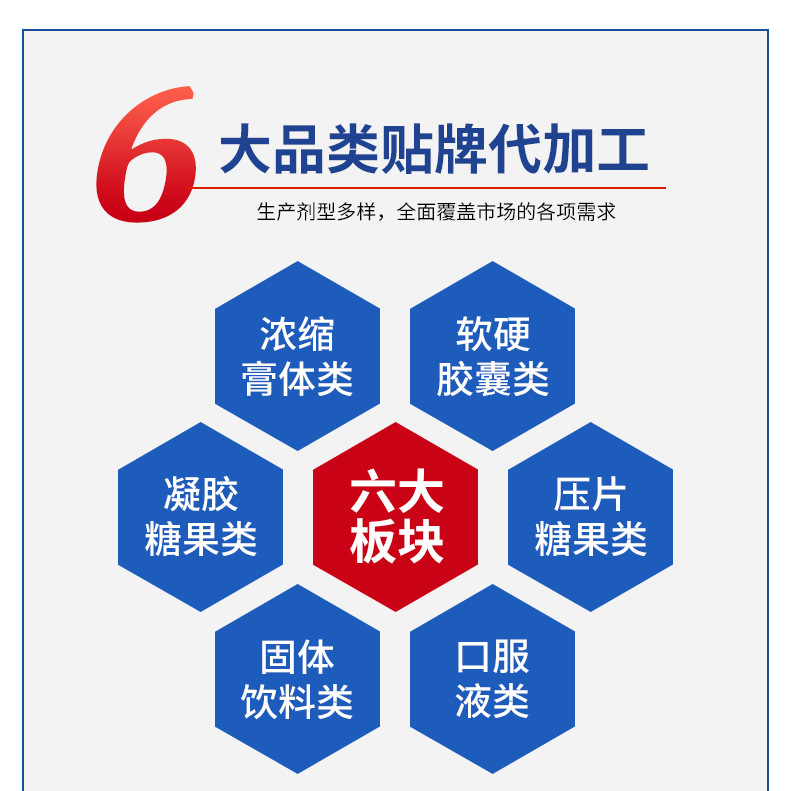 济生元详情通用板块_04