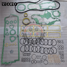 �����ܷ��2006�������ܷ��OE51916