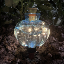 �l����\�����Ԅӝ����������ԄӝBˮ��̫��ܵز��ƺ�����Bˮ��