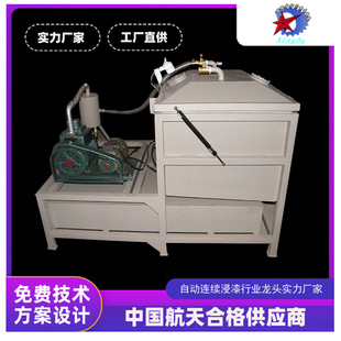 800*800������պ����C����Ȧ���ӆθ�����Ͳ���ս����O��S��