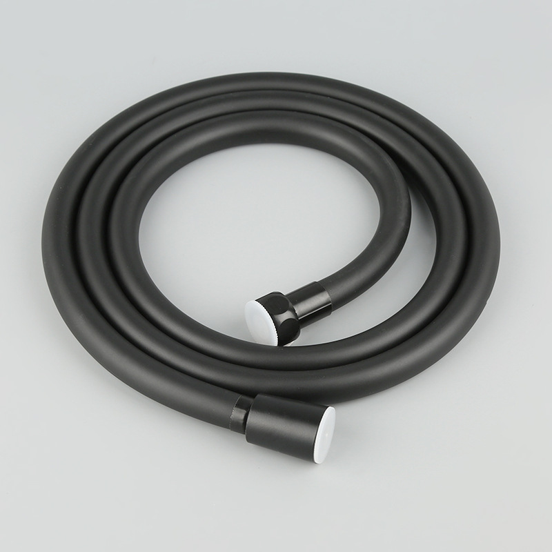 シャワーヘッド PVC ホース給湯器ノズル接続パイプユニバーサルアクセサリーシャワーヘッドシャワーパイプ延長ユニバーサル|undefined