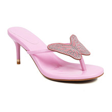 summer sandals ��a40-46���Q�羳�ɶ���ЬŮЬˮ�������