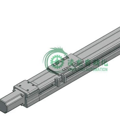 75�� 75������˿������ 75�ʹ����� 75����ƽ̨  �����ƶ�̨1