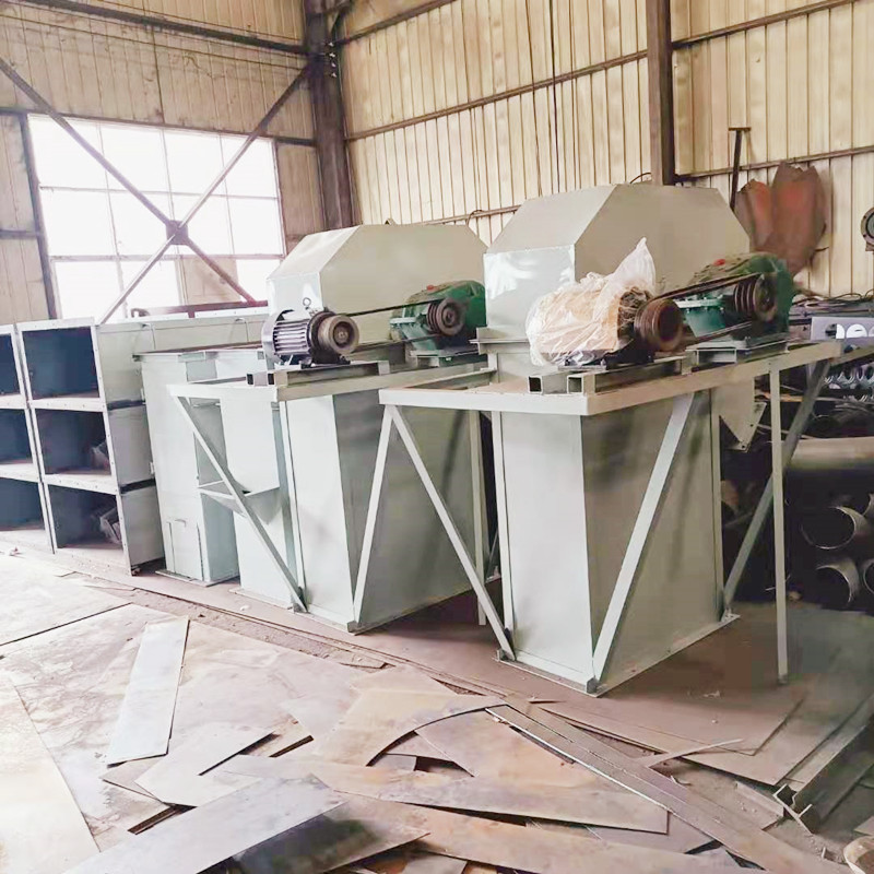 TH250型建筑矿用提升机链条 垂直斗提机输送