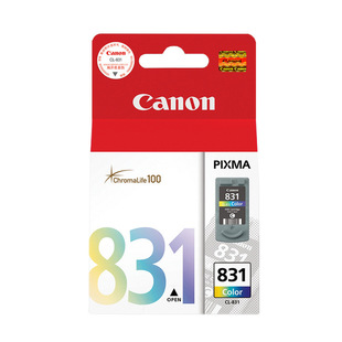 ��.��.ī�У�PG-830 CL-831���m�� IP1180 IP1880 MP198 MP218