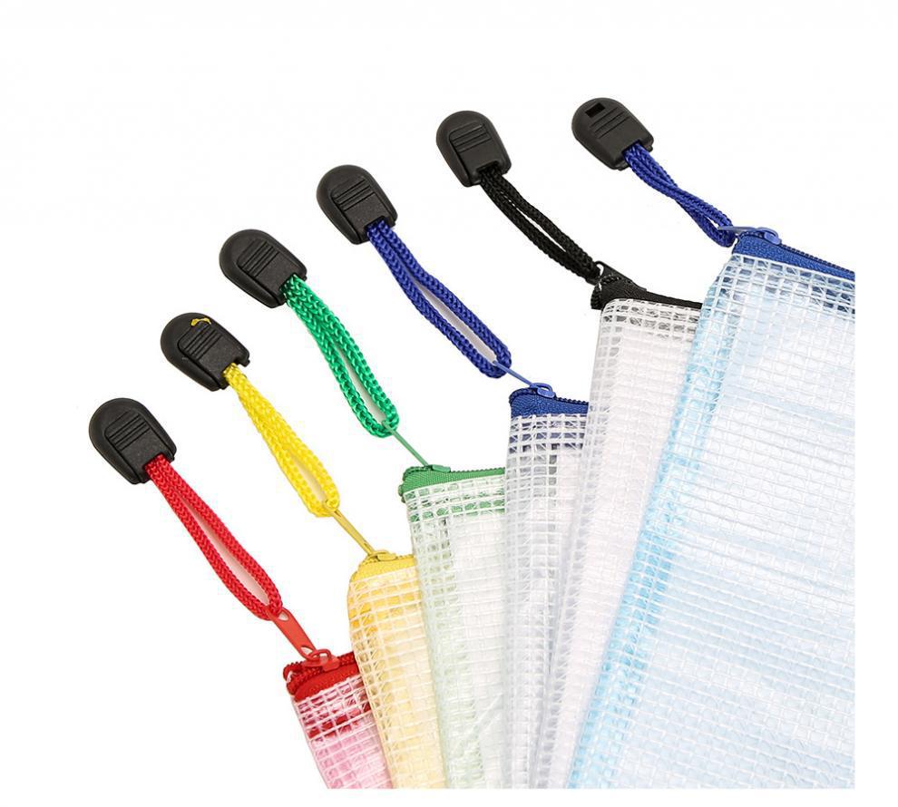 O1CN01EzF0sP20hYQ52hxCK_!!2217507846881-