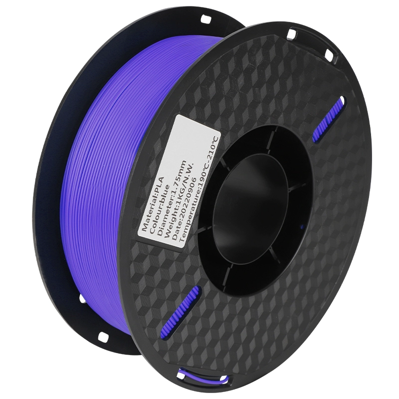 Printer, 3D printing, PLA, 1.75mm