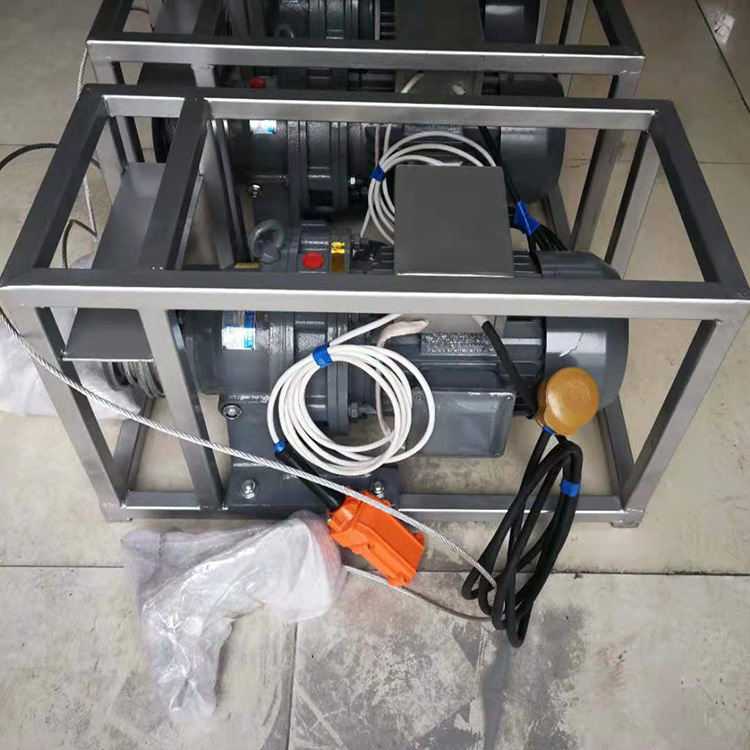 供应输送带剥皮机 矿用皮带剥皮机价格 BPJ-3皮带剥皮机厂家