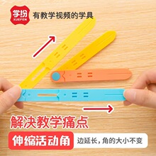 �W�����W�W��2-4�꼉��s��ӽ��J�R�ǵĳ����J�R���c�ǽ̾߿��{