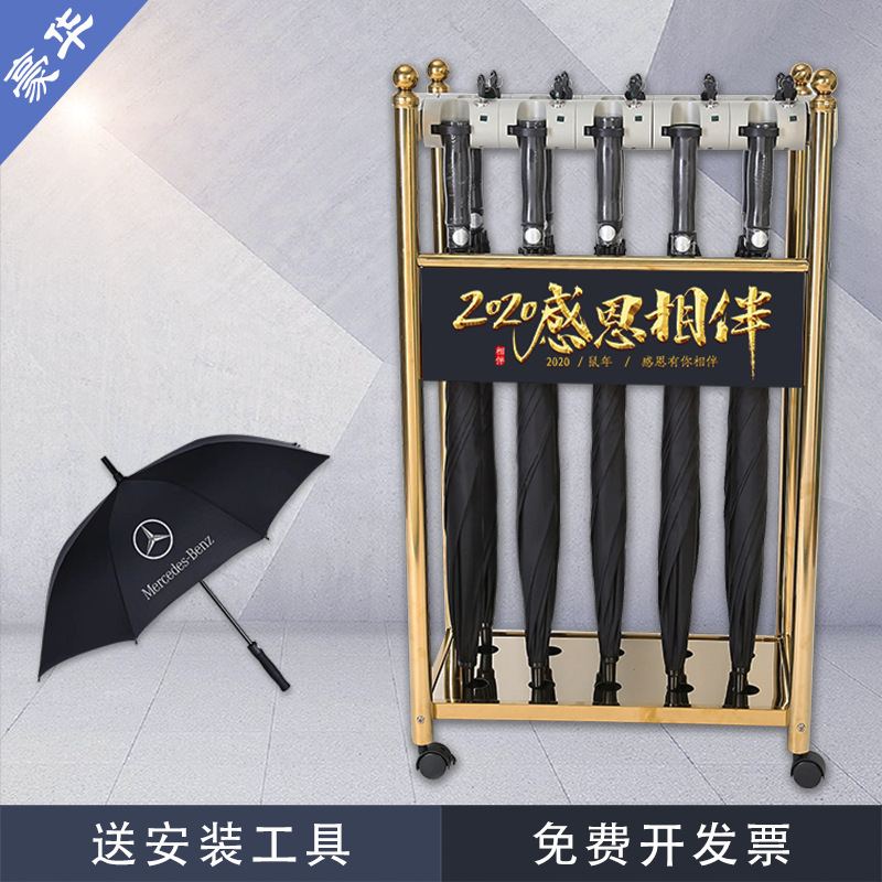 Reprehenderit qui in ea