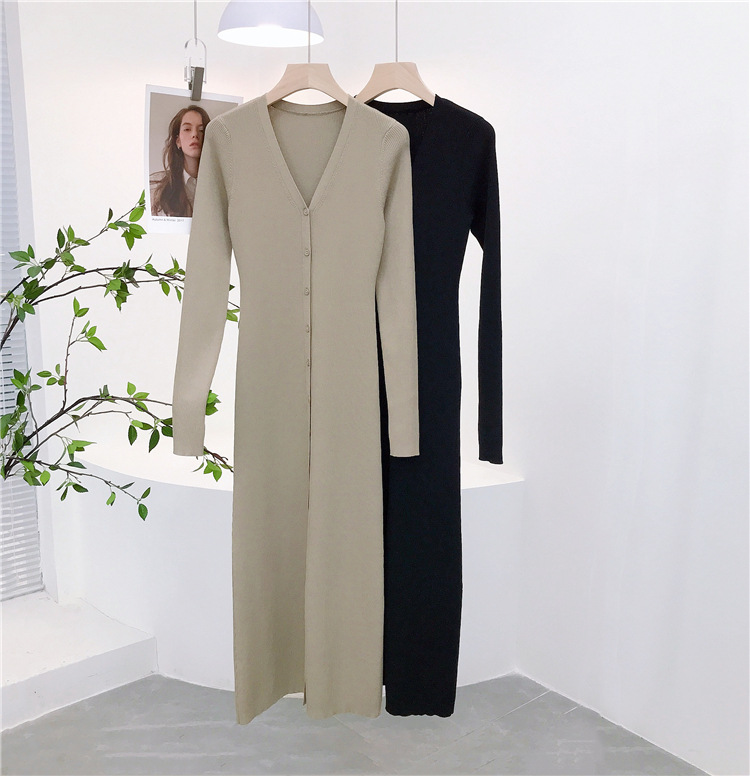 2023_07_27_13_35_IMG_8902_副本.j