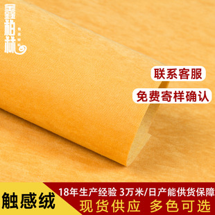 ���F�q���b����жY�м��ײ���ͺϷ�Ƥ�q�|�нq���b�����p��