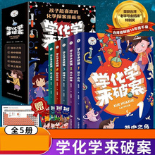 WWưȫ5ꃺͯLȳȤnxF؛l