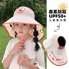 ͯñļꖷ⾀oñŮͯͯɐ۴ܿñ