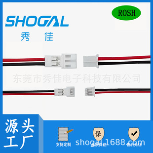 ��ĸ���往2P���Ӷ��Ӿ�LED��ģ�늳ز��^��SYP�o�˙C�B�Ӿ��z��