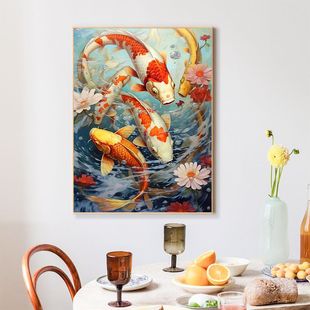 �\�������ͮ�diy�������~�ֹ����ɫ�͏d���P����ʽ�b��Ͳʒ쮋