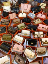 YbŮβȫԭbsŮμбQֱ؛Դ