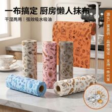 ӡ����˺Ĩ���N�������坍��ˮ����ëϴ����Ӻ񳬼��w�S��˺Ĩ��