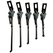 ��ͯ����܇12�� -20���֧�� ƫ�� ���_  ���_��  ͣ܇�� ߅֧��