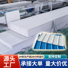 pvc������ �S���}���ò����ͷ�����������߽������z��Ƭ��֬��