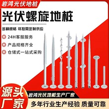 ̫���ͥԺ�����������ؘ�����\���B�����A���ע�����^��ᔘ�